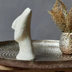 Abigail Ahern Aleta Sculpture Medium