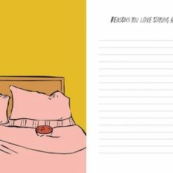 Chronicle Books Jomo Embrace The Joy Of Missing Out by Kate Pocrass