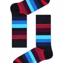 Happy Socks Stripe Sock
