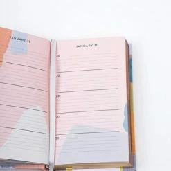 Chronicle Books One Line A Day Memory Journal