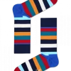 Happy Socks Stripe Sock