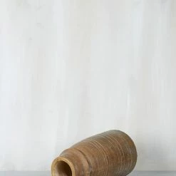 Abigail Ahern Makati Vase