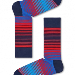 Happy Socks Sunrise Sock