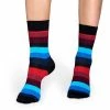 Happy Socks Stripe Socks