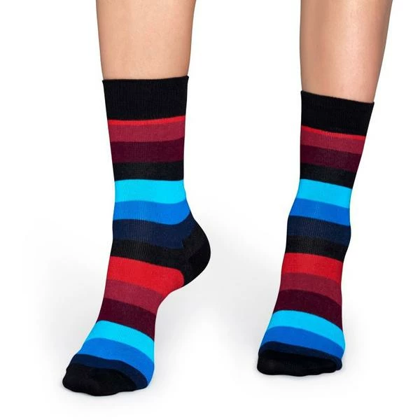 Happy Socks Stripe Socks 3 Happy Socks Stripe Socks