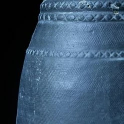 Abigail Ahern Bengston Vessel Small