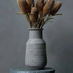 Abigail Ahern Banksia Cinnamon