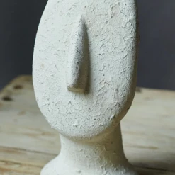 Abigail Ahern Aleta Sculpture Large