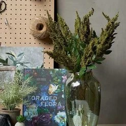 Abigail Ahern Astilbe Green