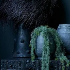 Abigail Ahern Bengston Vessel Small