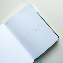 Chronicle Books One Sketch A Day Horizons Journal