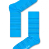 Happy Socks Thin Stripes Sock 2 Happy Socks Thin Stripes Sock