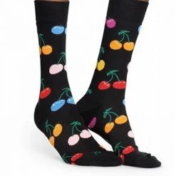 Happy Socks Cherry Sock