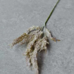 Abigail Ahern Flaxen Astilbe Faux Stem