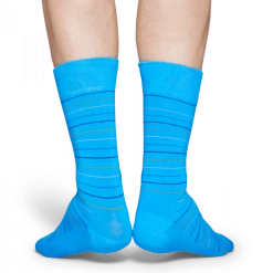 Happy Socks Thin Stripes Sock