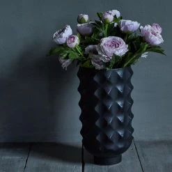 Abigail Ahern Ranunculus Faux Flower Stem