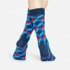 Happy Socks Optic Square