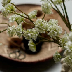 Abigail Ahern Blossom Faux Stem