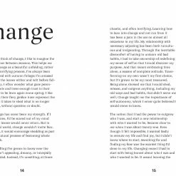 Chronicle Books After The Rain Alexandra Elle