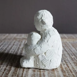 Abigail Ahern Sedona Sculpture