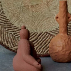 Abigail Ahern Lillie Sculpture