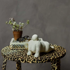 Abigail Ahern Lara Sculpture