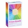 Chronicle Books Prism Oracle