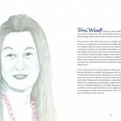 Chronicle Books Glorious Freedom Book by Lisa Congdon