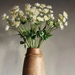 Abigail Ahern Masterwort Cream