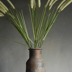 Abigail Ahern Wolftail