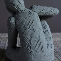 Abigail Ahern Bozeman