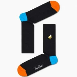 Happy Socks 3-pack Classic Socks Gift Set