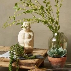 Abigail Ahern Large Sedona Sculpture