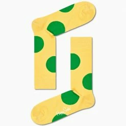 Happy Socks 4-pack Colourful Classics Socks Gift Set