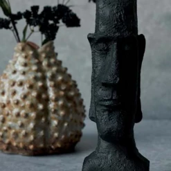 Abigail Ahern Tyros Sculpture