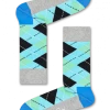Happy Socks Argyle Sock