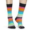Happy Socks Stripe Socks