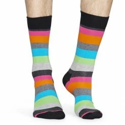 Happy Socks Stripe Socks