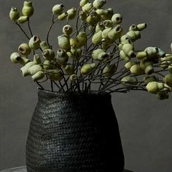 Abigail Ahern Altea Vessel