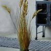 Abigail Ahern Faux Barngrass Plant