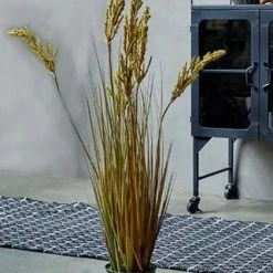 Abigail Ahern Faux Barngrass Plant