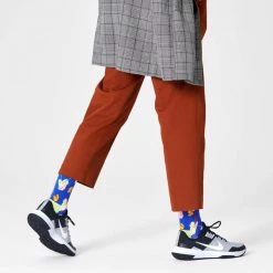 Happy Socks Take Out Socks in Blue