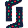 Happy Socks Fruit