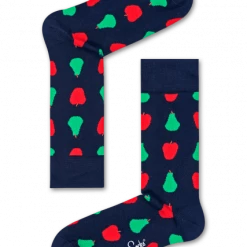 Happy Socks Fruit