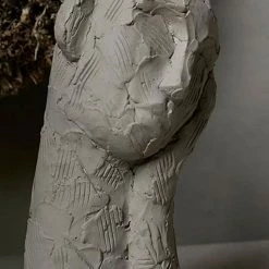 Abigail Ahern Samai Sculpture