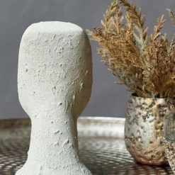 Abigail Ahern Aleta Sculpture Medium