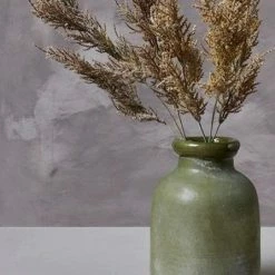 Abigail Ahern Faux Juniper Branch Desert