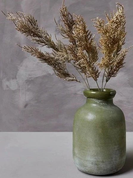 Abigail Ahern Faux Juniper Branch Desert 3 Abigail Ahern Faux Juniper Branch Desert