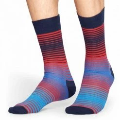 Happy Socks Sunrise Sock