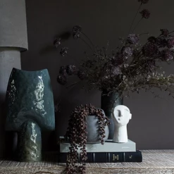 Abigail Ahern Galina Sculpture